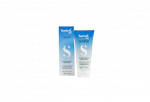 SORTED SKIN intensyvaus poveikio kūno kremas jautriai odai, 100 ml