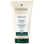 Rene Furterer plaukų kondicionierius TRIPHASIC 150 ml