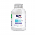 SENI Care druska kojų vonelėms, 420 g
