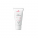AVENE raminamoji, drėkinamoji kaukė 50 ml