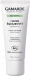 GAMARDE SEBO CONTROL FLUIDE EQUILIBRANT veido fluidas, 40 g