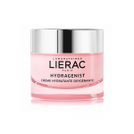LIERAC HYDRAGENIST, maitinamasis kremas, 50 ml