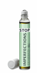 GAMARDE SEBO CONTROL STOP IMPERFECTIONS vietinio poveikio korekcinis pie&scaron;tukas nuo spuogų, 10 ml