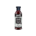 DR.KONOPKA's Men &Scaron;ampūnas nuo pleiskanų vyrams, 280 ml
