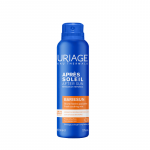 Uriage Bariesun gaivus pur&scaron;kalas po saulės, 150 ml