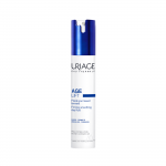 URIAGE Age Lift dieninė veido emulsija, 40 ml
