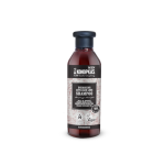 DR.KONOPKA's Men &Scaron;ampūnas nuo plaukų slinkimo vyrams, 280 ml
