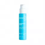 BIODERMA drėkinantis serumas dehidratuotai odai, HYDRABIO S&Eacute;RUM, 40 ml
