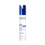 URIAGE Age Lift dieninis veido kremas, 40 ml