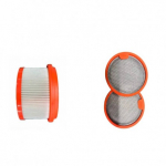 Xiaomi Mi Vacuum Cleaner G9 Plus/G10 Plus Filter - dulkių siurblio filtras