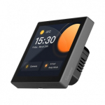 Sonoff NSPanel Pro Smart Home Control Panel NSPanel86PB - i&scaron;manioji valdymo panelė / 2 kanalų jungiklis