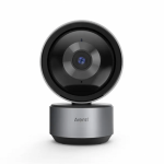 Arenti Domei-32 Wi-Fi Indoor Camera With SD Card 32 GB - vidaus stebėjimo kamera