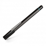 Neo smartpen N2 i&scaron;manusis ra&scaron;iklis