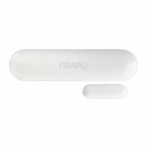 Fibaro Door Window Sensor For Apple Homekit - durų ir langų atidarymo jutiklis