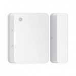 Xiaomi Mi Window and Door Sensor 2, White - i&scaron;manusis durų ir langų atidarymo jutiklis