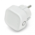 Aeotec Range Extender 7 ZW189-C15-Z-Wave signalo stiprintuvas
