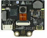 AI camera - HuskyLens PRO - Kendryte K210 - OV5640 5Mpx - DFRobot SEN0336