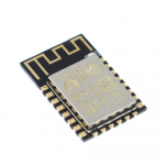 ESP-12F WiFi modulis (ESP8266)