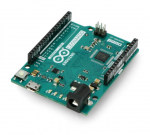 Arduino Leonardo - A000057 modulis