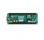 Arduino Micro - modulis A000053