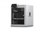 3D spausdintuvas - Bambu Lab X1 Carbon