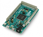 Arduino Due ARM Cortex - modulis A000062