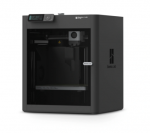 3D spausdintuvas - Bambu Lab P1S
