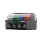 AMS sistema Bambu Lab 3D spausdintuvams