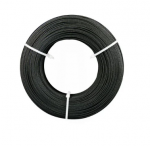 Filament Fiberlogy Refill Easy PLA 1,75mm 0,85kg - Vertigo