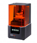 3D spausdintuvas - originalus Prusa SL1S SPEED - surinktas