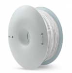 Plastikas Fiberlogy ABS 1,75 mm 0,85 kg - balta