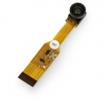 Arducam OV5647 5Mpx 1/4 &scaron;nipo kamera Raspberry Pi Zero - Arducam B006605