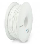 Plastikas Fiberlogy ABS Plus 1,75 mm 0,85 kg - balta