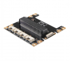 Grove - Shield for micro:bit v2.0