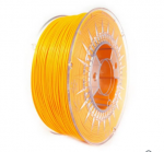 Filament Devil Design ASA 1,75mm 1kg - &scaron;viesiai oranžinė