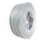 Filament Devil Design ASA 1,75mm 1kg - aliuminis