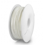 Filament Fiberlogy ASA 1,75 mm 0,75 kg - balta