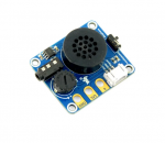 Waveshare garsiakalbis skirtas BBC micro: bit - Waveshare 14542