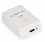 BleBox tempSensor - temperatūros jutiklis Wi -Fi