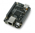 BeagleBone Black