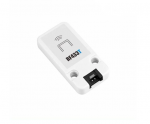 SYN115 RF siųstuvas - 433 MHz - i&scaron;plėtimo modulis M5Stack kūrimo modulių blokas