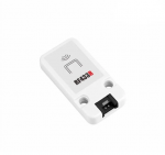 SYN513R radijo imtuvas - 433 MHz - i&scaron;plėtimo modulis M5Stack kūrimo modulių blokas