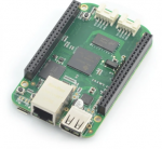 BeagleBone Green