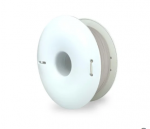 Filament Fiberlogy ASA 1,75 mm 0,75 kg - pilka