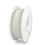 Plastikas Fiberlogy PP 1,75 mm 0,75 kg - natūralus