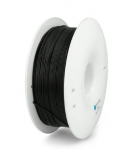 Plastikas Fiberlogy PP 1,75mm 0,75kg - juoda