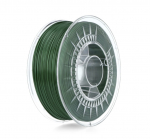 Plastikas Devil Design PLA 1,75mm 1kg - Race Green