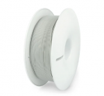 Plastikas Fiberlogy PP 1,75 mm 0,75 kg - pilka