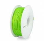 Plastikas Fiberlogy PP 1,75 mm 0,75 kg - &scaron;viesiai žalia
