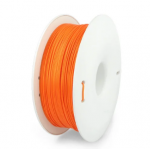 Plastikas Fiberlogy PP 1,75 mm 0,75 kg - oranžinė